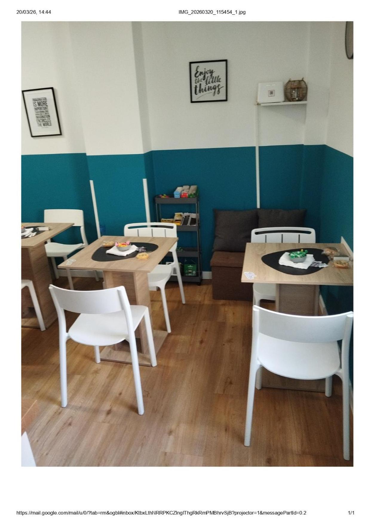 Unmei Home — Photos 2