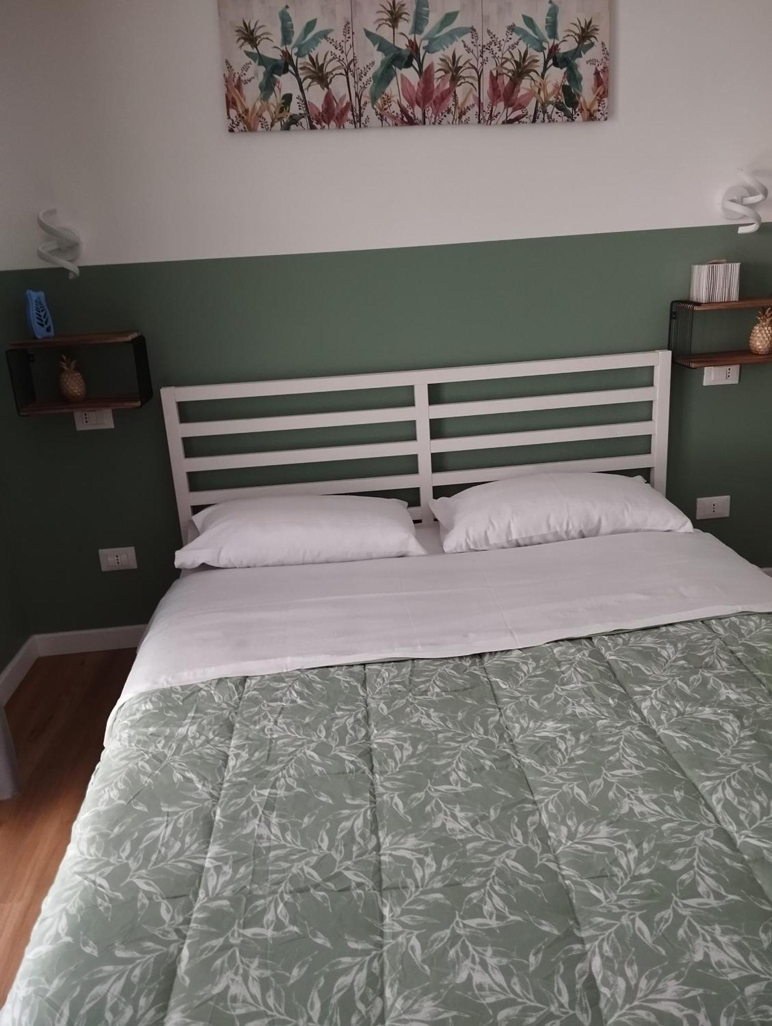 Unmei Home — Photos 3