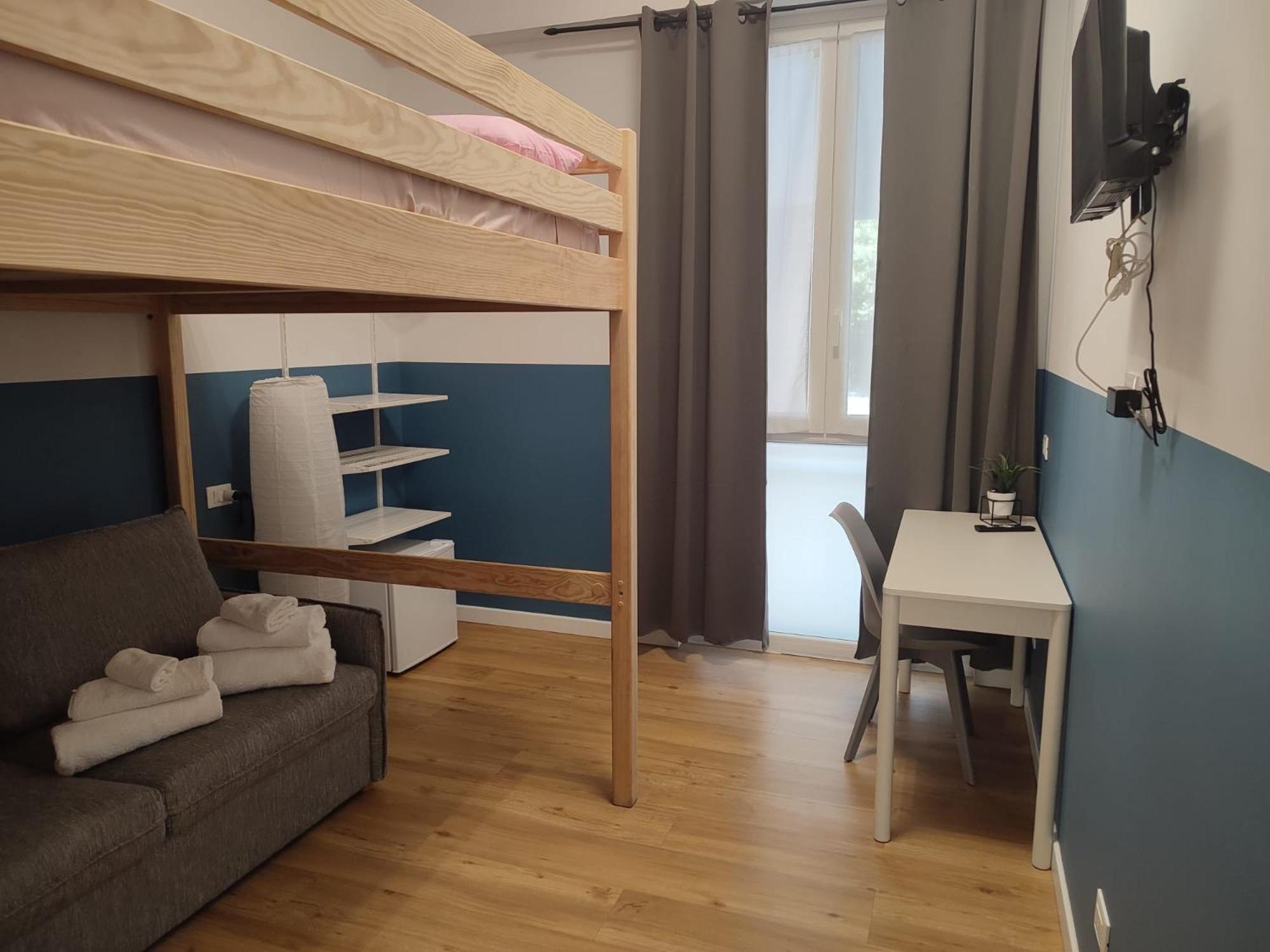 Unmei Home — Photos 1